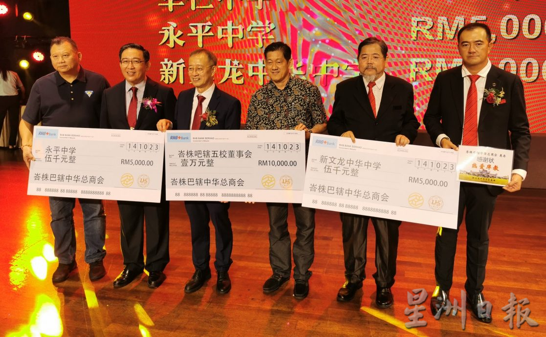 柔:傅庆隆:2024财案服务税,6%增至8%加重企业成本