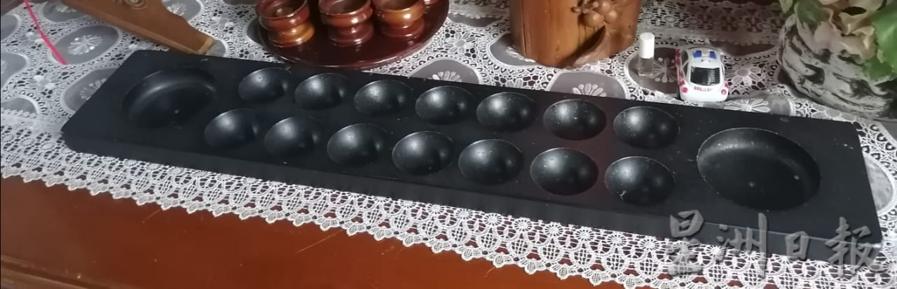 柔：封面：【特稿】：乡间体验马来甘榜生活  了解淳朴民风及传统文化