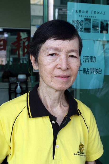 柔：本报活动：美丽乐国际集团与本报配合送“沛益青”保健饮品，获得读者回响