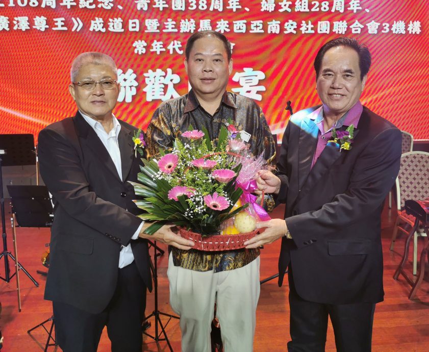 柔:采伸缩性处理方式 峇株“工厂漂白”延至明年底