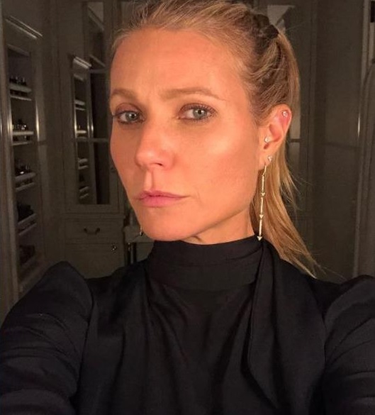 桂莉芙抛震撼弹 认准备引退彻底消失