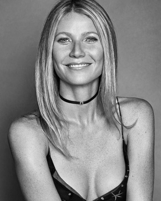 桂莉芙抛震撼弹 认准备引退彻底消失