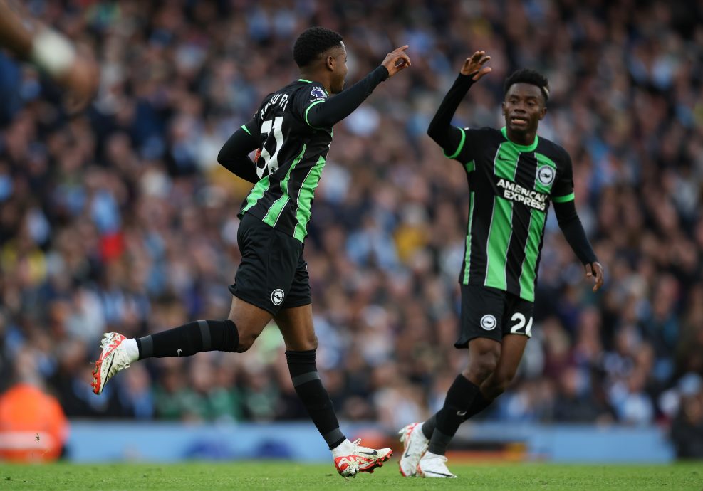 欧联杯|克洛普再以替补阵容出击? 红军图卢兹上演榜首大战