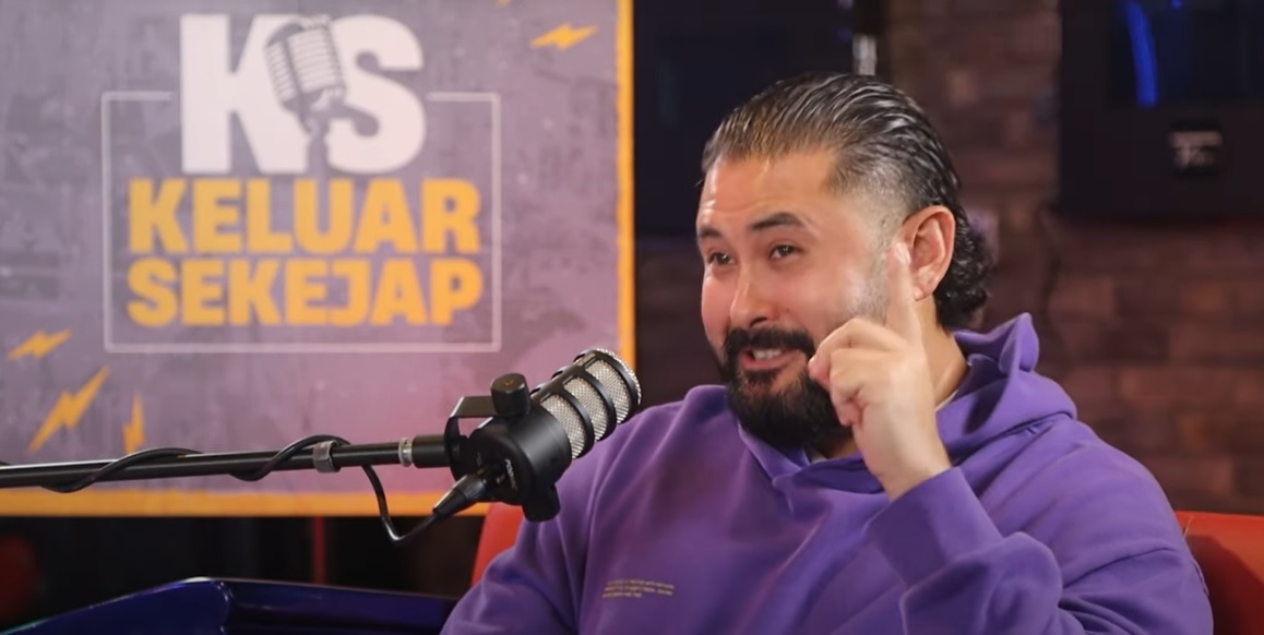 此文下大柔佛(综合,报纸版):柔王储:给柔州大臣打出6或7分