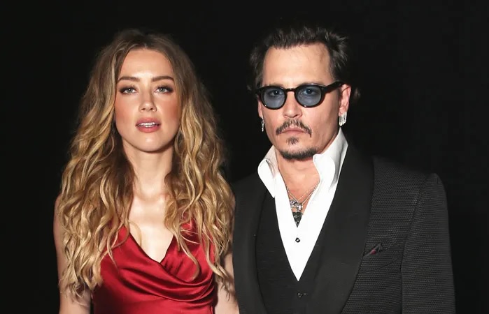 水行侠被官司机密文件爆料 曾要求剧组炒安柏赫德