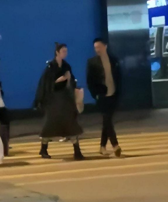 汪小菲要大S经纪人公开道歉 转头为庄思敏直播送大礼