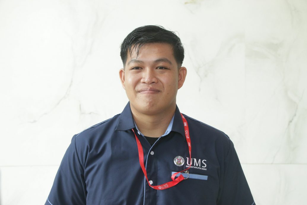 沙大新生因家贫无法入学 打工两年存学费和生活费