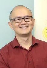 2023年海报设计比赛成绩出炉