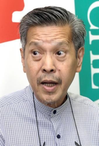 2023年海报设计比赛成绩出炉