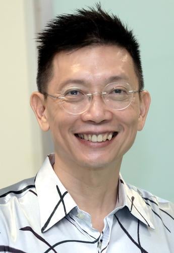 2023年海报设计比赛成绩出炉