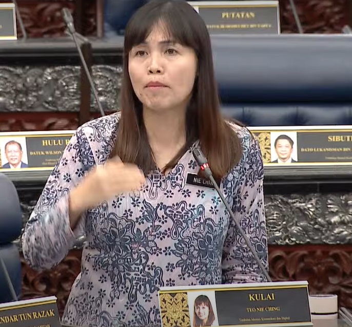 派警方等官员监督演唱会 张念群:违SOP马上断电喊停