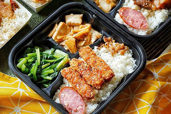浙江19岁男长期食重油外卖 抽出“牛奶血”终保命