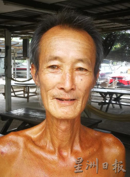 海潮大涨大退