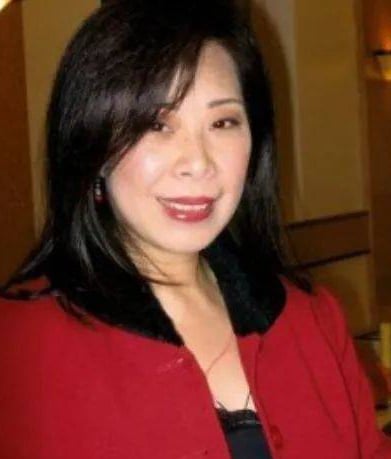 港资深演员何家慧逝世 曾演电视剧《黄飞鸿》