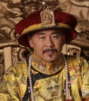 狗仔曝3关键线索 陈建斌被影射出轨