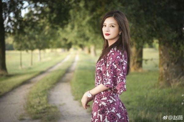 独家|中女拒付钱要店家请吃 “我是少林足球的赵薇”