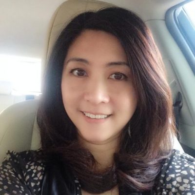 独家|买屋附送橱柜突塌下 屋主:该谁赔?