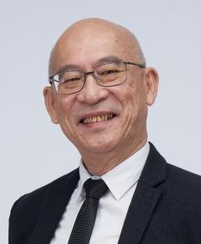 独家|家被他人车撞损如何索赔?经纪:有2种方式