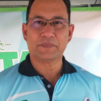 独家|市议会：云顶收费站需停工 “直到文件交足”