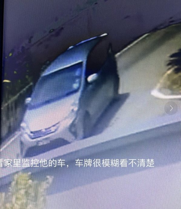 独家|KLIA回甲洞收RM320车费 女子:司机把我当“肥羊”!