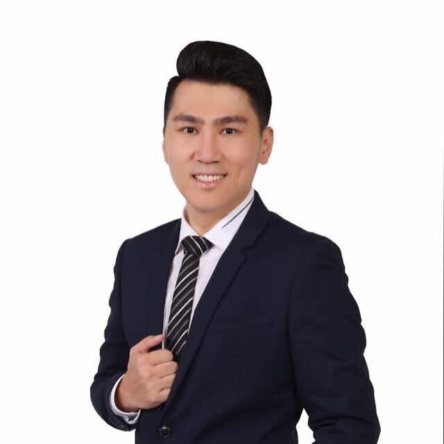 独家|MYAirlines停飞|保险业者:有买旅游保险 可申请赔偿