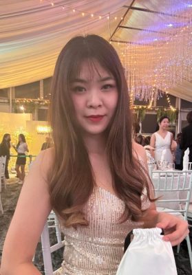 独家|WhatsApp被骇行骗 事主无装防毒软件 用公共WiFi 