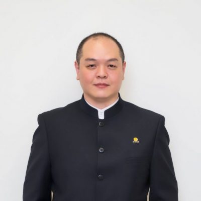 独家|WhatsApp被骇行骗？专家：网页版未登出易中招