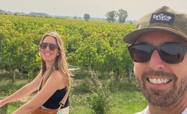 男子法国吃完沙丁鱼“肉毒杆菌中毒”　突然无法说话插管治疗中