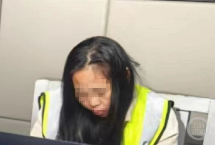 男子被骗80多万元 27岁网恋“女友”竟是好友亲妈