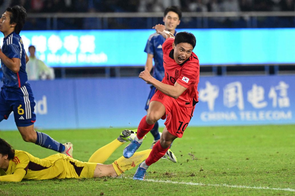 男足D-2022-2023-HANGZHOU