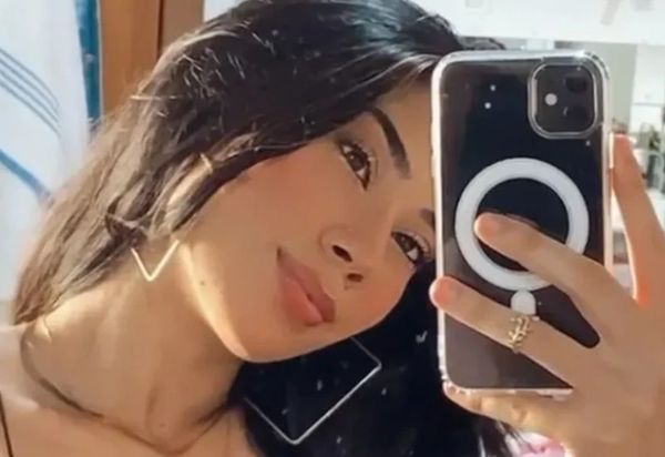 疑似遭校园霸凌！16岁高中生持枪在教室扫射　行刑式射杀17岁学姊