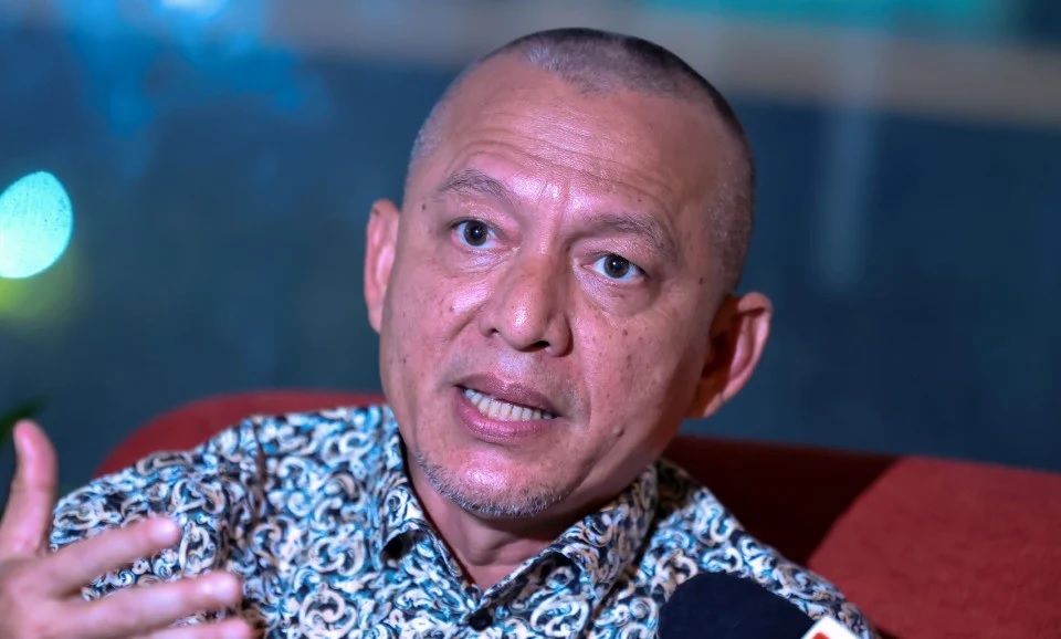 登州政府将严管游客服装!“须确保符合伊斯兰教规”