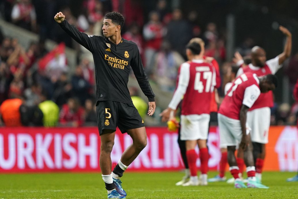 皇马气势凌人犯境  巴塞伤兵满营守土