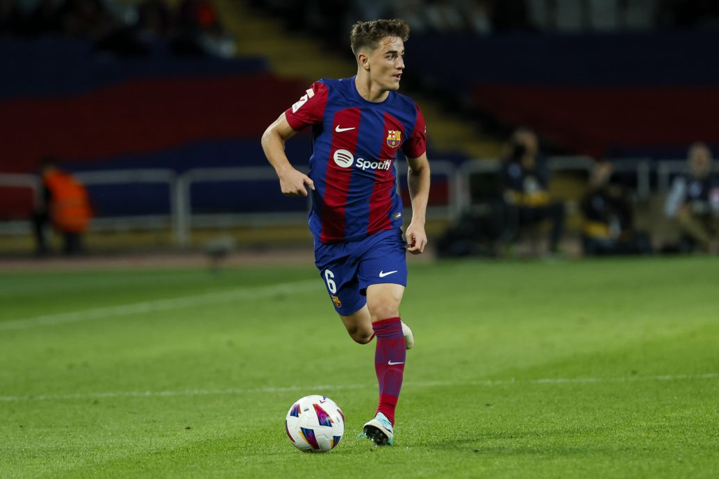 皇马气势凌人犯境  巴塞伤兵满营守土