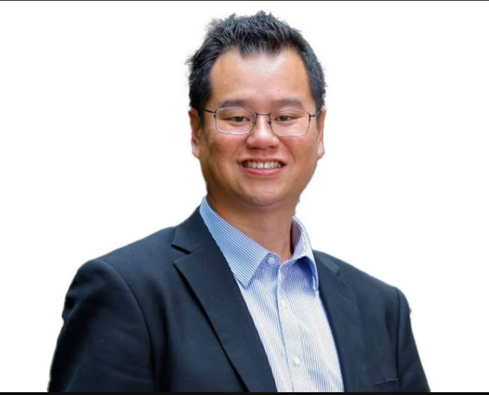 纽西兰工党多名重量级成员落马 外长被21岁女将击败