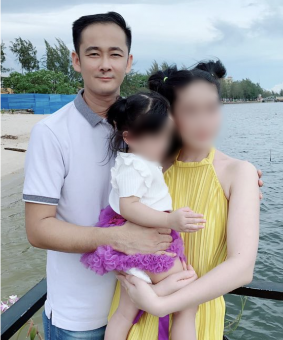 离婚患上抑郁症 商人自家后院轻生