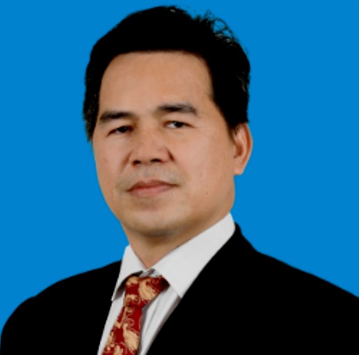 罗伦恩干:“巴勒斯坦团结周”在砂并非强制