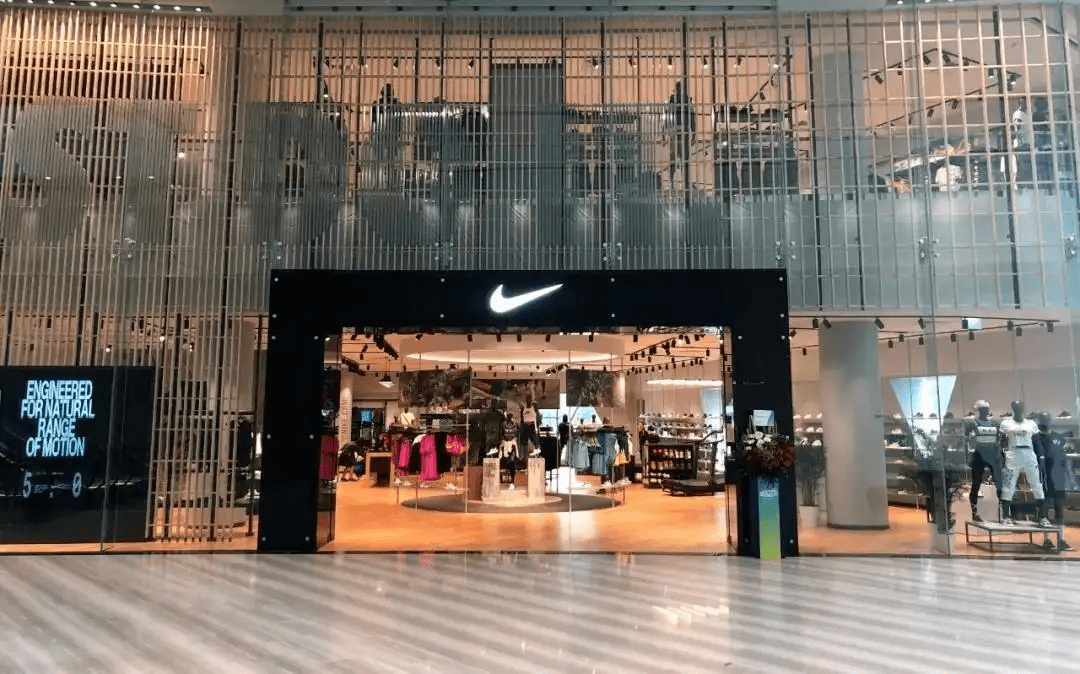 羡慕了!Nike大中华区将实行4天工作制 明年1月8日实施