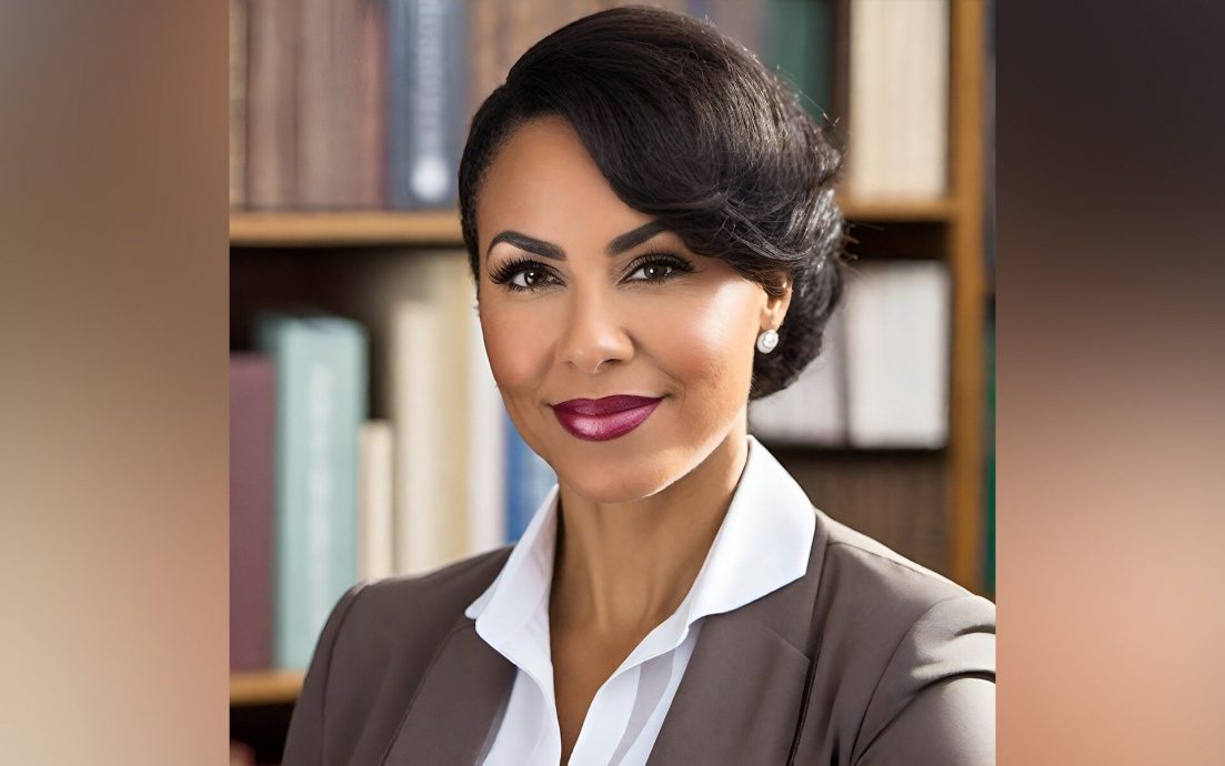 英私校首委任机械人成AI校长 协助处理公务