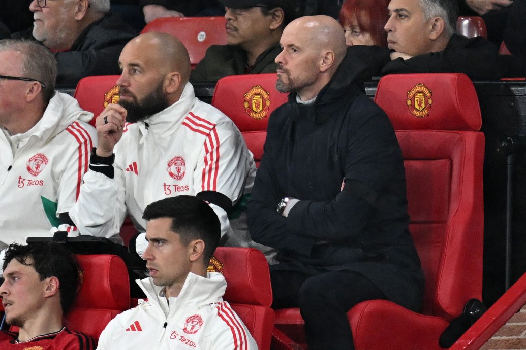 英联赛杯16强| 上季决赛戏码提前重演 低迷曼联斗喜鹊保杯成疑