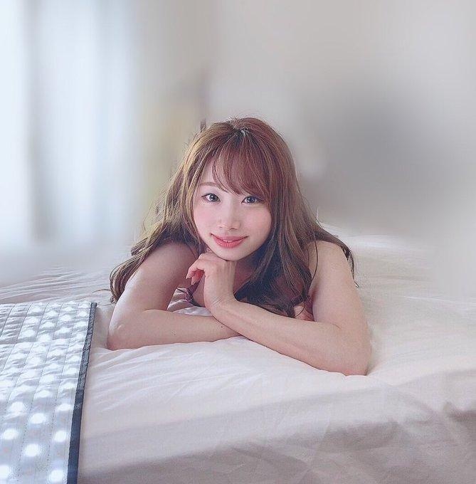 薛影仪疑想加入TVB 网惊她撞脸AV女优