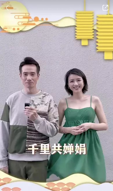 被嘲《岁月如歌》唱到“坠机” 陈豪自言对不起陈奕迅	