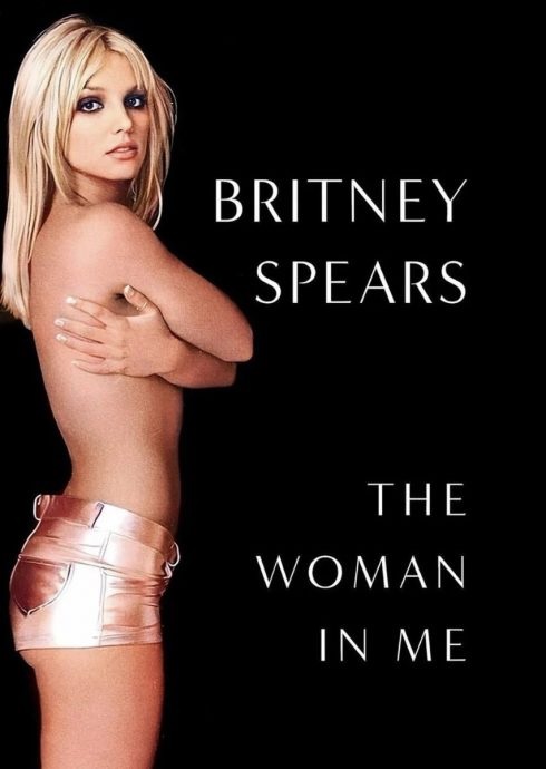 被爆“为贾斯汀堕胎”　碧妮史心碎：我非常爱他