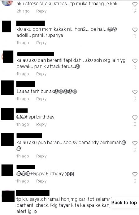 视频|一路驾车被鸣笛 女子下车查看又气又笑