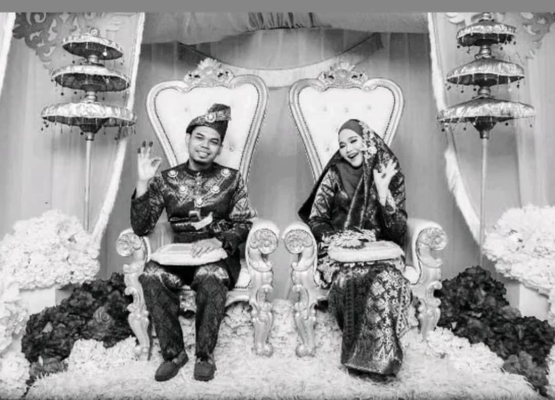 视频|等4年才怀上 妻因呼吸困难与腹中胎儿双亡