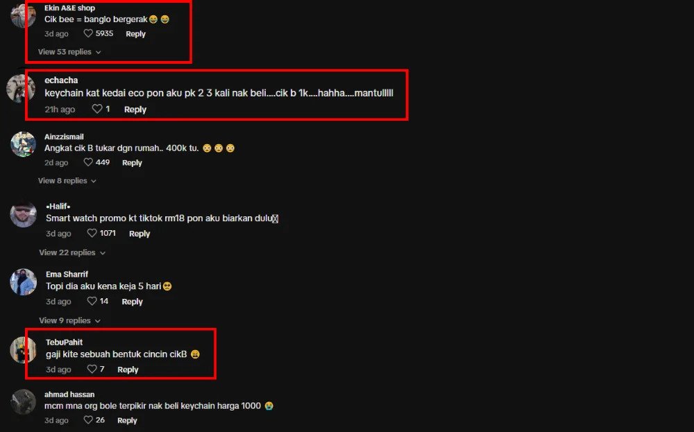 视频|粉红女商女儿43万行头一身 网惊叹:流动Bungalow!