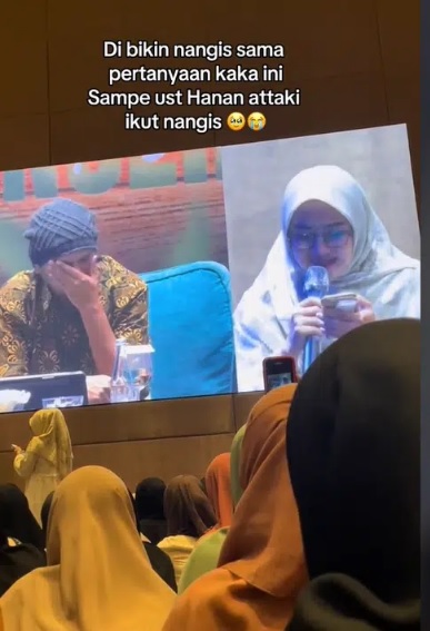 视频|赚钱给婆家还被迫离婚 女子哭问:抛妻弃子合理吗?