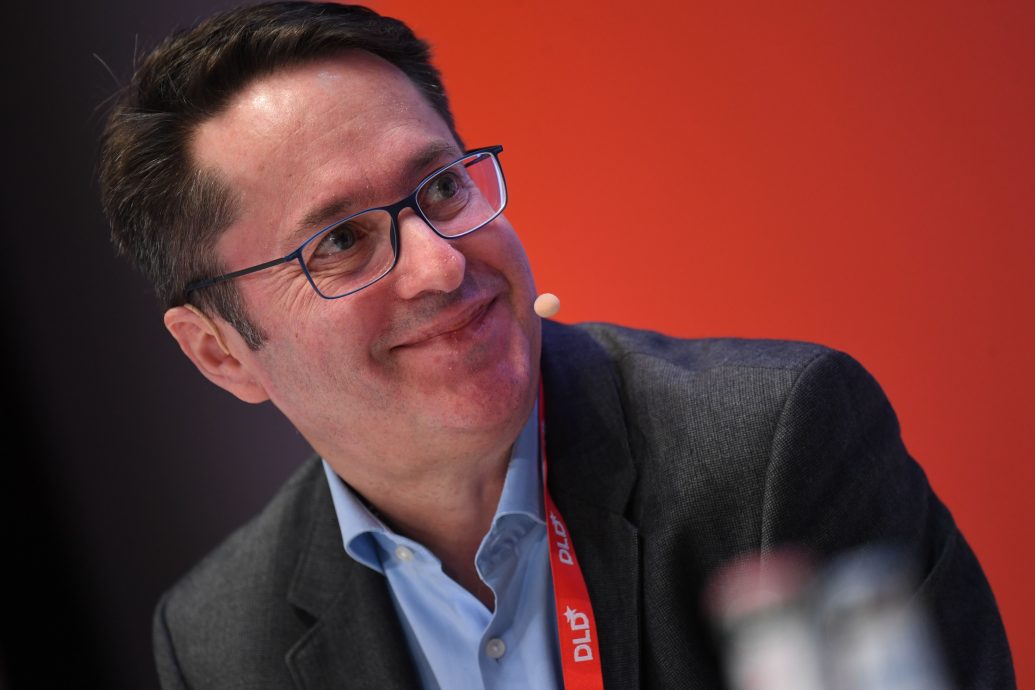 诺贝尔物理学奖  光、新材料、量子计算的研究或得奖