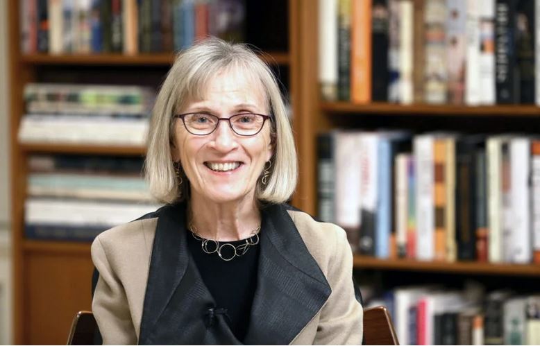 诺贝尔经济学奖压轴登场 或出炉史上第3位女经济学家