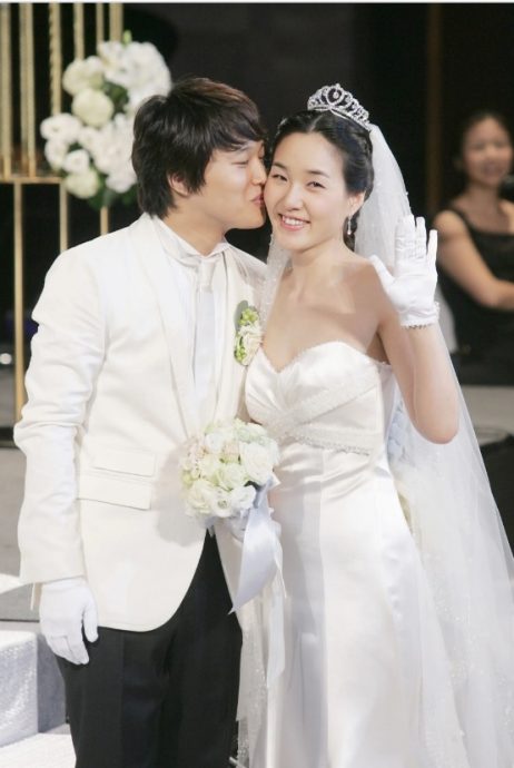 车太铉爆哭忧“爱妻生病”　经纪公司曝病况